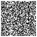 QR code with Dymann Jirovec contacts