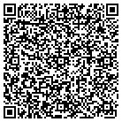 QR code with Herrera Landscaping Service contacts