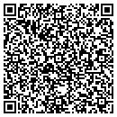 QR code with Tim Morhet contacts