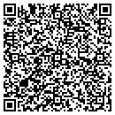 QR code with Express Shipping contacts