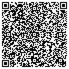 QR code with Eugene Tkalitch & Assoc contacts