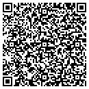 QR code with American Automotive contacts