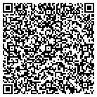 QR code with Prosource of Chicago South contacts