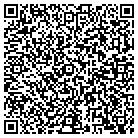 QR code with Midwest Structural Drafting contacts