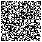 QR code with Arrow Electronics Inc contacts