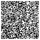 QR code with Carlson Artic Ice Arena contacts