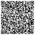QR code with Performance Danceware contacts