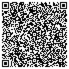 QR code with Galician Enterprise Inc contacts