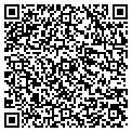 QR code with Stitts Stitchery contacts