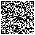 QR code with Shell contacts