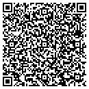 QR code with Simons Jewelers contacts