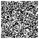 QR code with Dominican University Book Str contacts