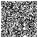 QR code with Moadon Kol Chadash contacts
