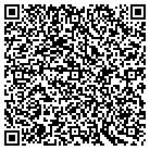 QR code with Street Scape Architechture LLC contacts