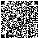 QR code with Pullman Wheel Works Apartments contacts