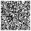QR code with Morgan Farms contacts
