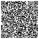 QR code with Honorable Bob Hardwick Jr contacts