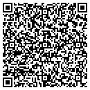 QR code with Quarry Unlimited contacts