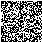 QR code with L&B Construction & Contracting contacts