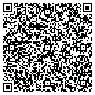 QR code with Illinois Valley Senior Citizen contacts