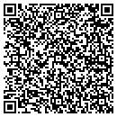 QR code with Ali Kat Investments contacts