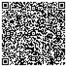 QR code with Tunes R Us DJ Service contacts