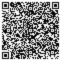 QR code with Grimes Auto Sales contacts