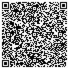 QR code with American Cleaning & Plumbing contacts