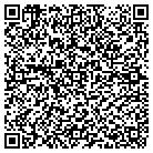 QR code with Rock Island Technical Library contacts