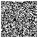 QR code with Solutions From Science contacts