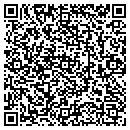 QR code with Ray's Tree Service contacts