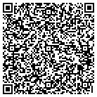 QR code with Robert W Stretch MA contacts