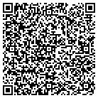 QR code with Chicago Land Home Mortgage contacts