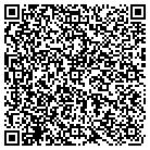 QR code with Andrew-Zahn J Fincl Advisor contacts