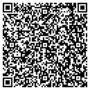 QR code with Opto Technology Inc contacts