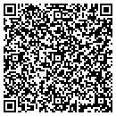 QR code with Janett Talmadge contacts