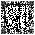QR code with Lucas Interpreting Inc contacts