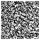 QR code with Flat Rock Fire Department contacts