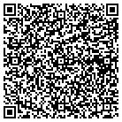 QR code with Library of Health Science contacts