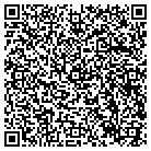 QR code with Complete Pest Eliminator contacts
