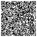 QR code with Barco Products contacts