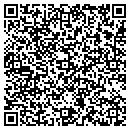 QR code with McKean Pallet Co contacts