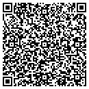 QR code with Edward Nau contacts
