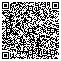 QR code with Steak N Shake contacts