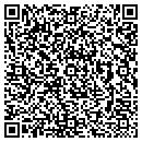 QR code with Restless Fox contacts