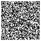 QR code with Chicago Sound & Communication contacts