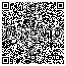 QR code with Lians Grocery & Liquor contacts