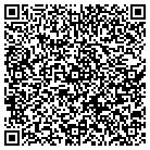 QR code with American Pawners & Jewelers contacts