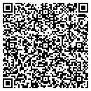 QR code with Chevy Chase Golf Course contacts