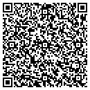 QR code with Cube Public Relations contacts